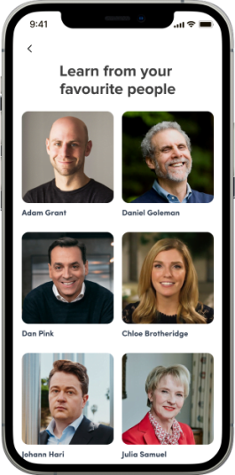 iPhone-13-Pro-screenshot-faces.png